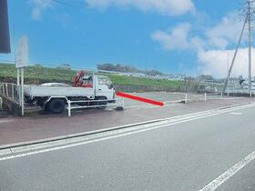 福島県二本松市榎戸１丁目