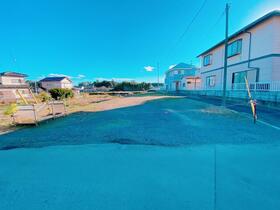 茨城県水戸市河和田町