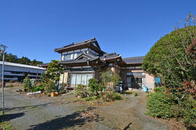 茨城県鉾田市鉾田