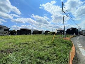 埼玉県三郷市戸ケ崎