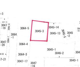 栃木県宇都宮市鶴田町