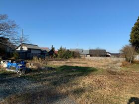 宮城県遠田郡美里町字塔ノ越