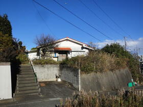 茨城県日立市大沼町２丁目