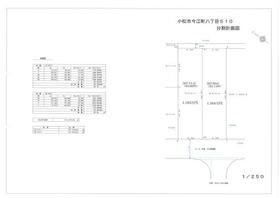 石川県小松市今江町８丁目