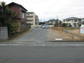 群馬県前橋市若宮町２丁目