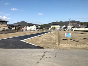 三重県度会郡度会町棚橋