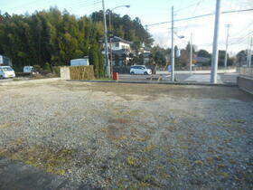 栃木県大田原市薄葉