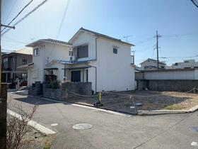 和歌山県和歌山市西庄