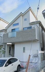 埼玉県さいたま市西区西大宮４丁目