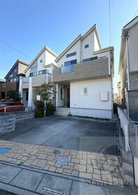 埼玉県さいたま市西区西大宮４丁目