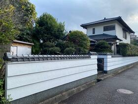 福岡県北九州市若松区高須北1丁目