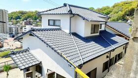 熊本県熊本市西区春日４丁目