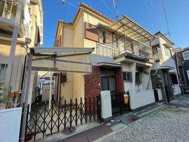 代表画像_外観@228058578950