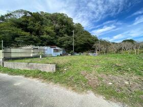 千葉県館山市正木