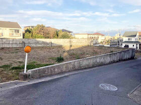 茨城県水戸市石川２丁目