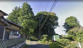 茨城県水戸市飯島町