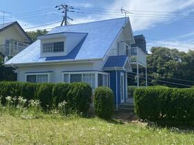 茨城県鹿嶋市大字荒井