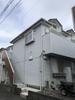 善行駅より徒歩13分 2階 築36年9ヶ月の賃貸物件
