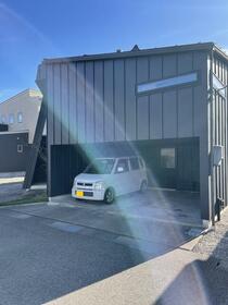 富山県高岡市中曽根