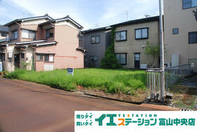 富山県富山市草島