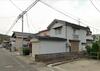 角館駅より徒歩19分 築64年 2階建の賃貸物件
