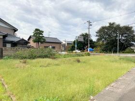 福井県鯖江市下氏家町