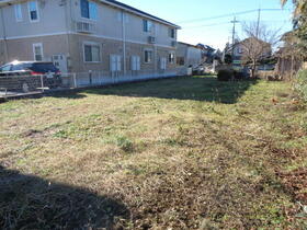 茨城県下妻市下妻丙