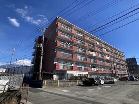 サンハイツ富士宮