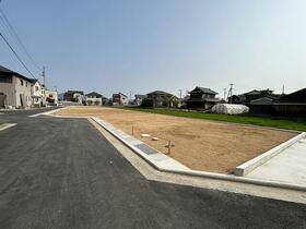 香川県木田郡三木町大字池戸