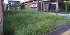 新潟県燕市南５丁目