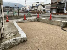 広島県三原市港町１丁目