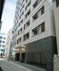 パークキューブ銀座イースト 6階 築20年7ヶ月の賃貸物件