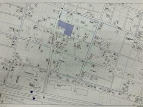 静岡県浜松市中央区米津町