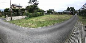 山梨県南アルプス市百々