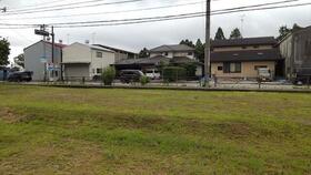 三重県津市森町