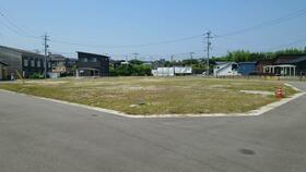 熊本県山鹿市古閑