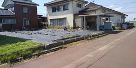 新潟県燕市新生町１丁目