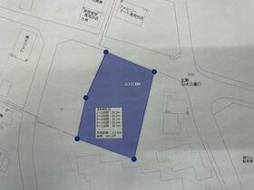 三重県四日市市市場町