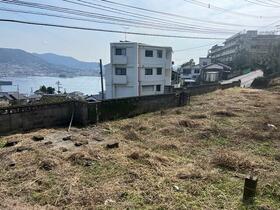 長崎県佐世保市赤崎町