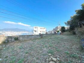 長崎県佐世保市赤崎町