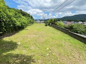 長崎県佐世保市赤崎町