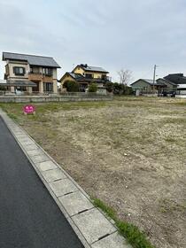 熊本県八代市植柳新町１丁目