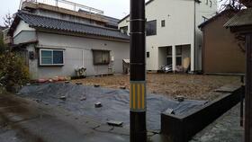 新潟県燕市小高