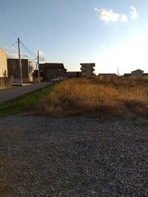 茨城県水戸市堀町