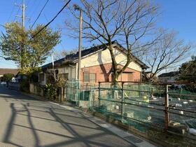 三重県四日市市川北2丁目