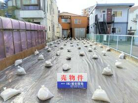 愛知県名古屋市中村区川前町