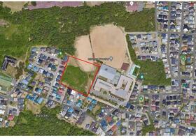 秋田県秋田市新屋北浜町