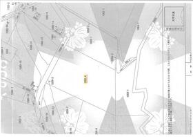 栃木県那須郡那須町大字大島