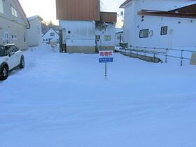 北海道旭川市神居七条４丁目