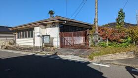 福岡県京都郡みやこ町勝山松田